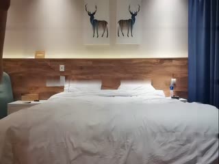 黄先生今晚硬邦邦探花白衣高靴大奶萌妹封面图