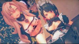 akira_Brave7772024年SP9月禅零01封面图