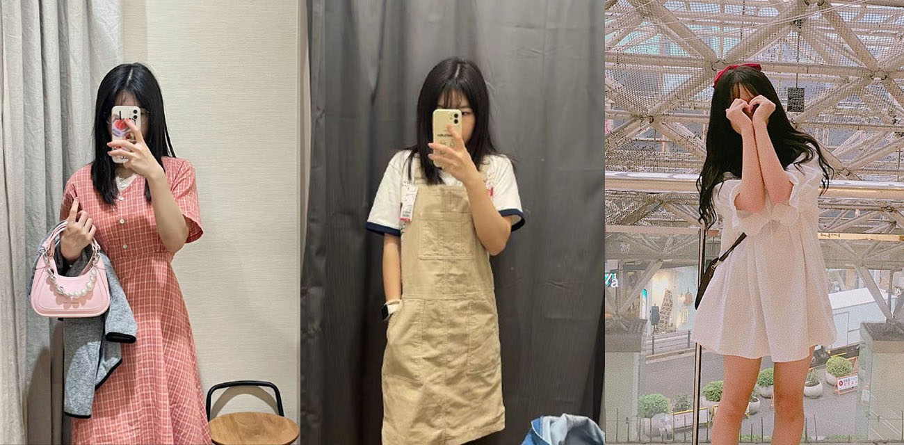 广东大一学生妹【丁雨婷】为还贷被金主肆意玩弄，娇小身材被多体位猛怼骚穴封面图