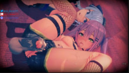 akira_Brave7772024年SP10月星城水成和琼东和01封面图