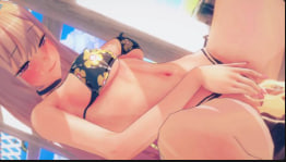 akira_Brave7772022年SPMayKisekoi01翻译封面图