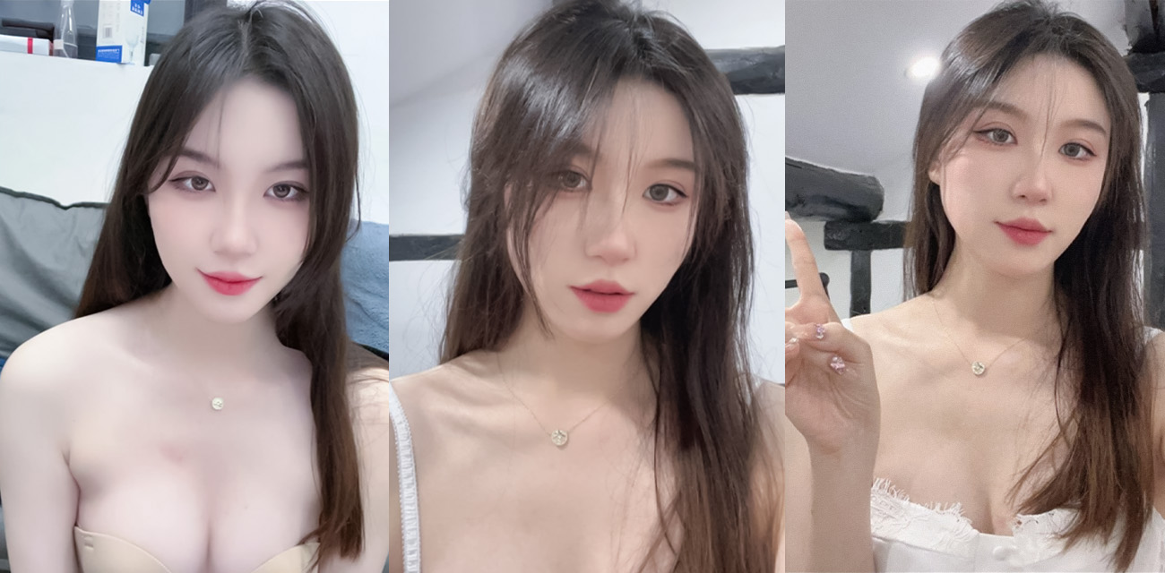 山东威海职业学院反差婊【邵舒琳】性爱视频流出，口含肉棒深喉吞吐一脸淫荡，小穴被操红肿汁液横流封面图