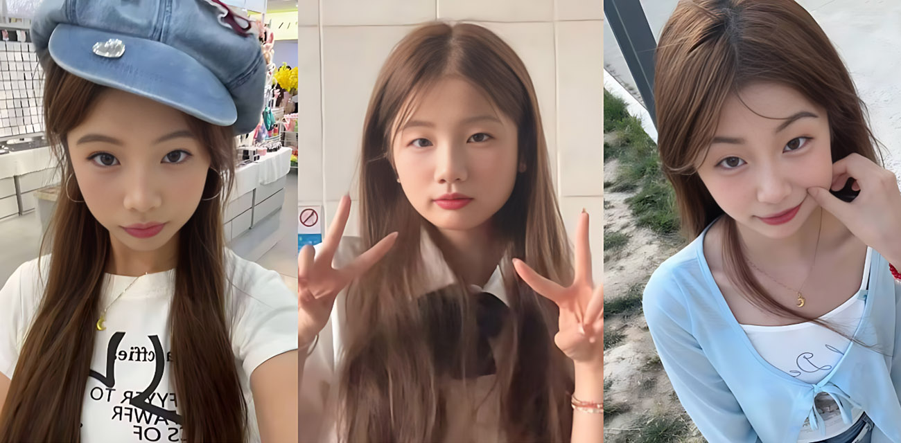 山东精神小妹【施雅雯】被男友视作专属骚狗，酒店走廊男厕所大尺度露出，露脸口交表情骚媚淫靡封面图