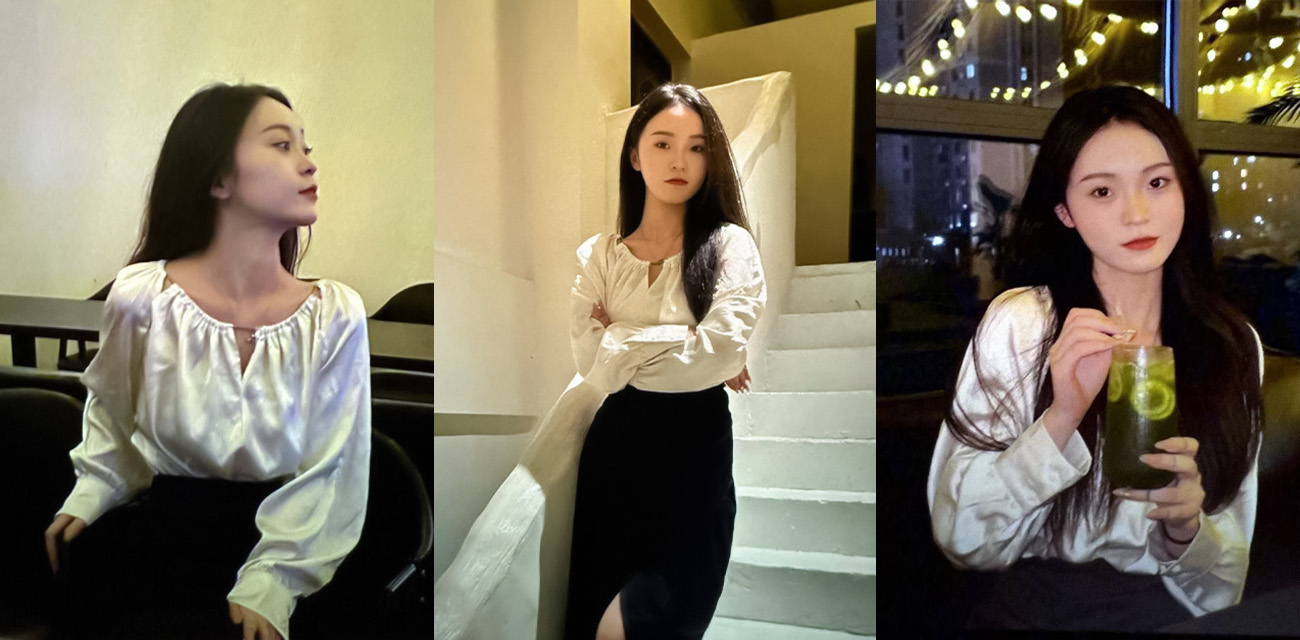 山东淫荡少妇【胡婉清】被前男友调教视频泄漏，对镜后入娇躯乱颤女上骑乘疯狂榨精封面图