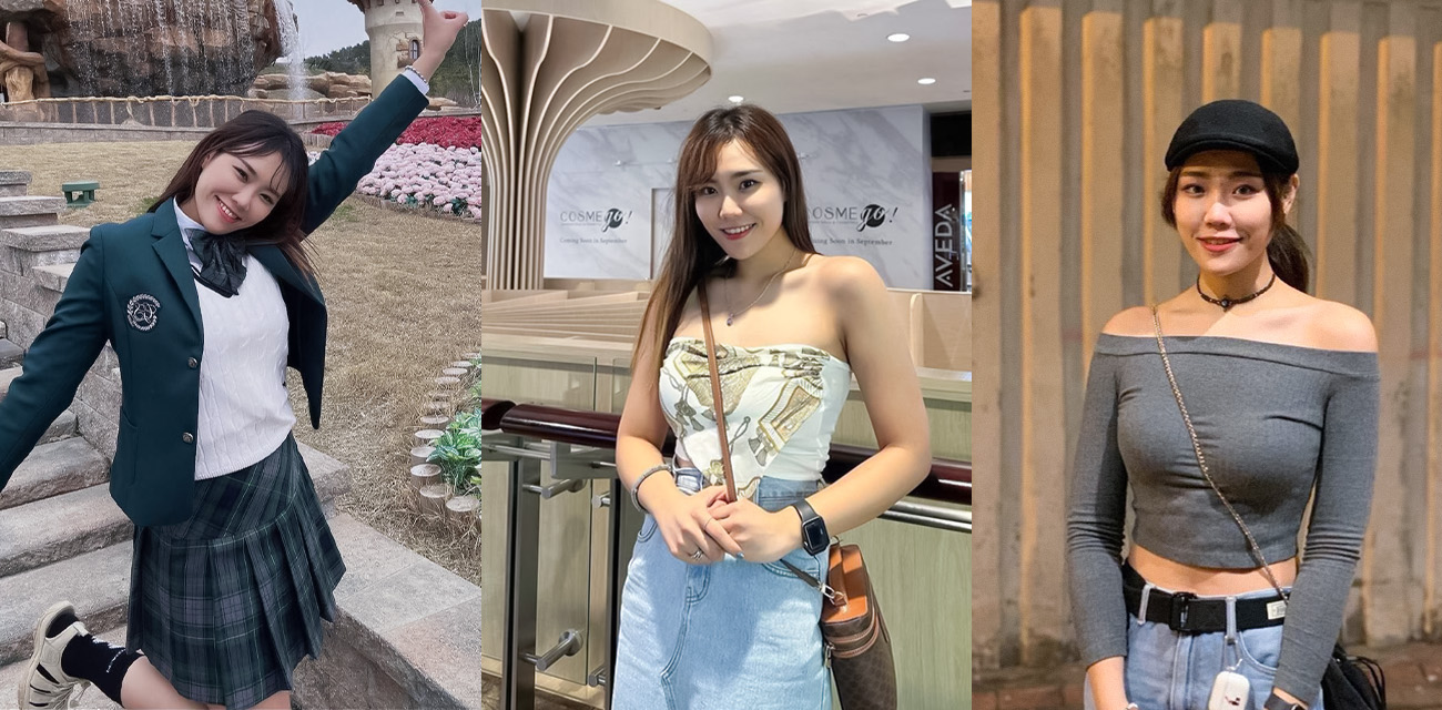 高颜值小护士【颜嘉柔】与男友性爱视频流出，口交深喉女上骑乘无套后入猛操封面图