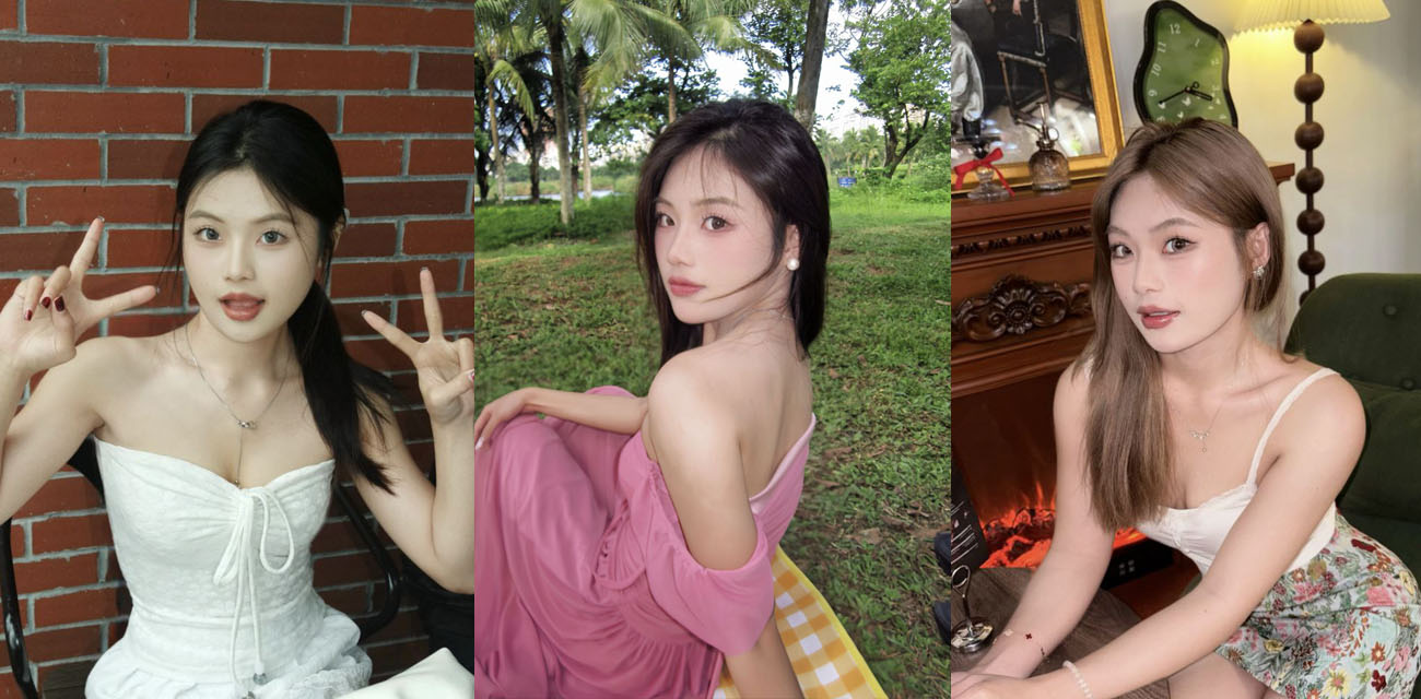 海南海口捞女【廖菲菲】专去酒吧白嫖局坑骗男人酒水喝，被金主大哥带回家后入爆操封面图