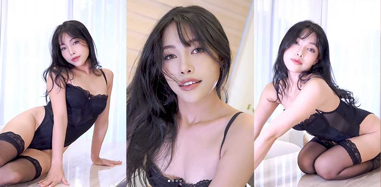 越南巨乳网黄【Miuzxc】新作流出，约型男玩电游连跪数局被惩罚爆操内射，热精淫水交织喷涌封面图